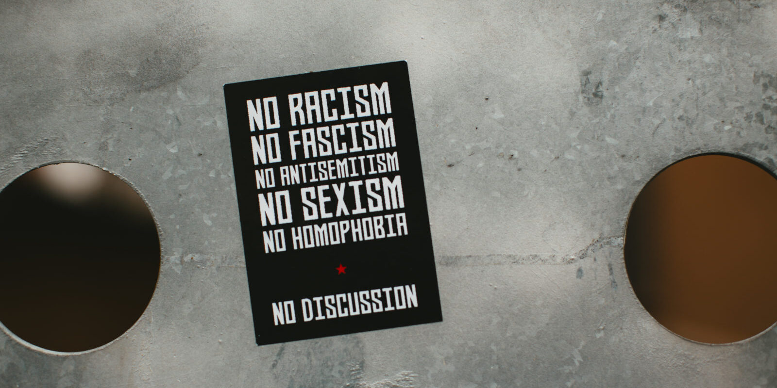 Photo by Markus Spiske