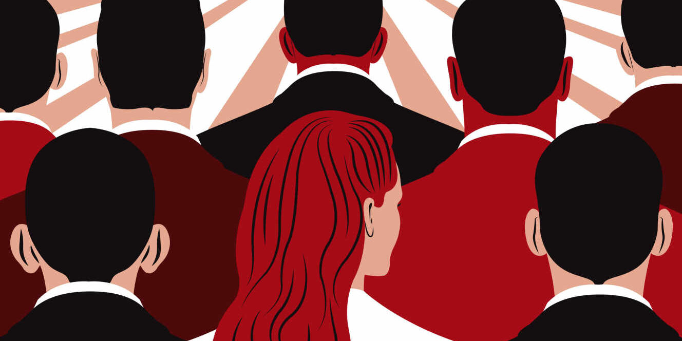 c66528a_997175182-millet