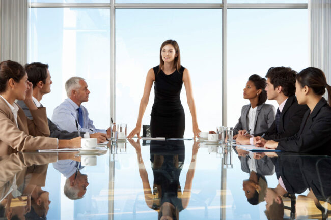female-ceo-1