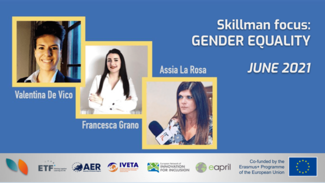 Copertine-news-Skillman-orizzontali-2