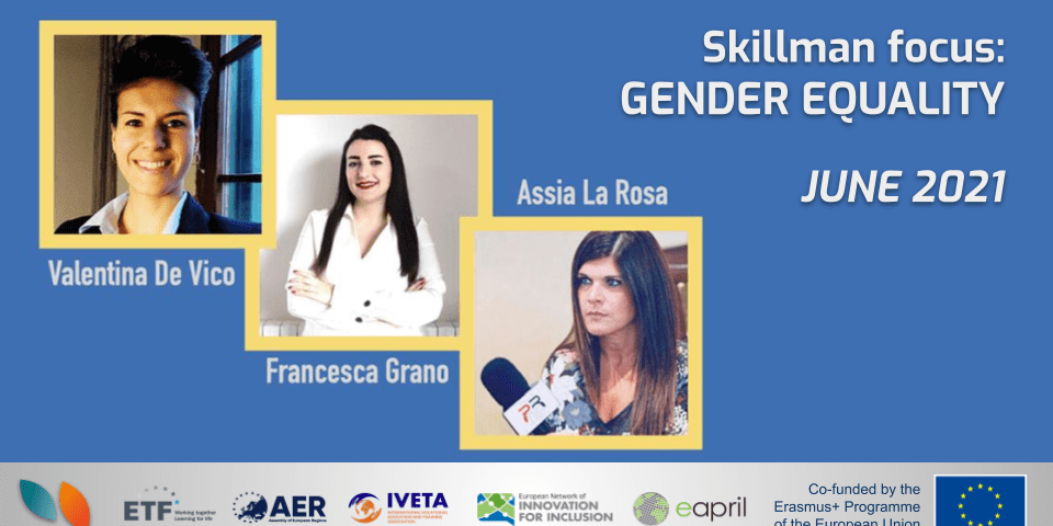 Copertine-news-Skillman-orizzontali-2