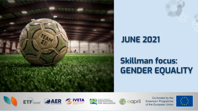 Copertine-news-Skillman-orizzontali-3