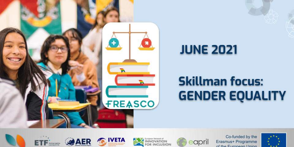 freasco