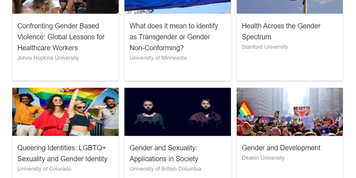 Снимок-экрана-2021-07-28-150734